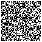 QR code with Crosscheck Financial Services contacts