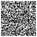 QR code with Stora Enso contacts