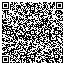 QR code with Stora Enso contacts