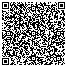 QR code with Freeway Properties Inc contacts