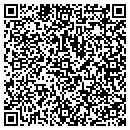 QR code with Abrax Systems Inc contacts