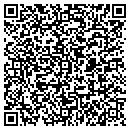 QR code with Layne Properties contacts