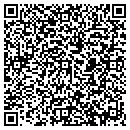 QR code with S & K Developers contacts