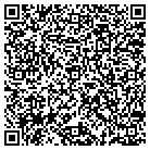 QR code with Bob Stevens Construction contacts