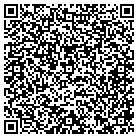 QR code with Soo Visual Arts Center contacts