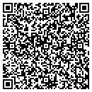 QR code with Kp Enterprises contacts