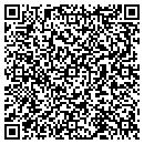 QR code with AT&T Wireless contacts