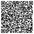 QR code with Efi contacts
