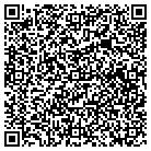 QR code with Prodigy Real Estate Group contacts