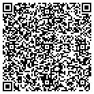 QR code with Duluth Winnipeg & Pacific contacts