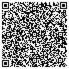 QR code with Sutherland Auto Service contacts