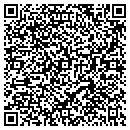 QR code with Barta Machine contacts