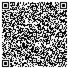 QR code with St Cloud Campground and Rv Park contacts