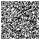 QR code with Glenn Klefsaas contacts