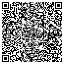 QR code with Transmissions Plus contacts