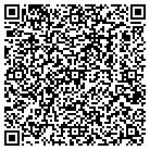 QR code with Tooterville Child Care contacts