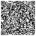 QR code with Core Professional Service contacts