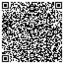 QR code with Dlw Graphics contacts