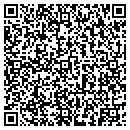 QR code with David Schmieg Etc contacts