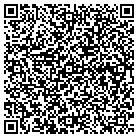 QR code with Standard Process Equipment contacts