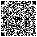 QR code with Gilbert Grooming contacts