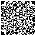 QR code with Amoco contacts
