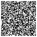 QR code with Joleens contacts