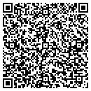 QR code with Caseys General Store contacts
