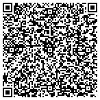 QR code with Smart Choice Nutrition Product contacts
