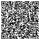 QR code with Hunters Ridge contacts