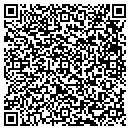 QR code with Planned Parenthood contacts