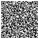 QR code with Schmidt Doug contacts