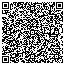 QR code with Thomas Furlong contacts
