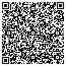 QR code with Desighns By Maria contacts