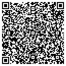 QR code with Schoniger Valley contacts