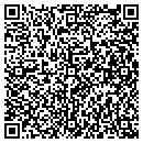 QR code with Jewels On The River contacts