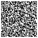 QR code with Dohertys Tavern contacts