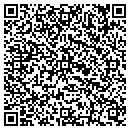 QR code with Rapid Wireless contacts