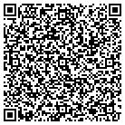 QR code with Centraire Heating and AC contacts