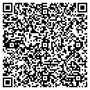 QR code with Richard Sievert contacts