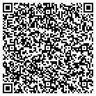 QR code with Columbus Lioness Club Inc contacts
