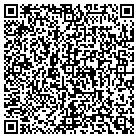 QR code with Sundberg Co-Appliance Parts contacts