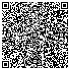 QR code with Continental Auto Relocaters contacts