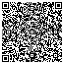 QR code with Reliable Rolloff contacts