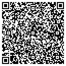 QR code with Wagoner Inspections contacts