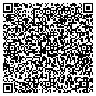 QR code with Ryan's Bobcat & Dumptruck Service contacts