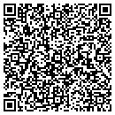 QR code with SVT Assoc contacts