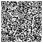 QR code with Miller & Associates Inc contacts