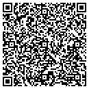QR code with RTS Productions contacts