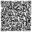 QR code with Wagner Organic Theory contacts